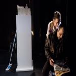 images/Voorstellingsfotos/Ontheemd/09 Ontheemd!-orkest_de_ereprijs-RvdRee.jpg
